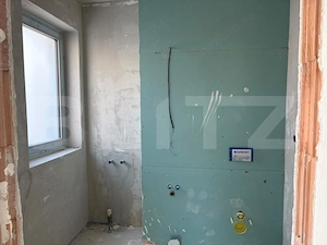 Apartament 3 camere, 71.87 mp, zona Dorobantilor - imagine 8