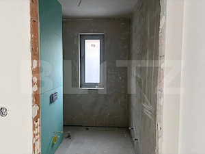 Apartament 2 camere, 52.23 mp, zona Dorobantilor - imagine 6