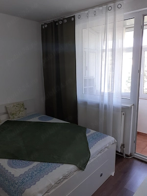 Vand apartament 2 camere, Ecaterina Teodoroiu - imagine 3