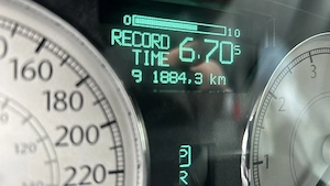 Chrysler 300C 3.0 CRD 311 CP HP Tuners Custom + Viper DMS 550i - imagine 8