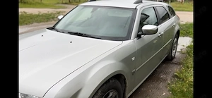 Chrysler 300C 3.0 CRD 311 CP HP Tuners Custom + Viper DMS 550i - imagine 3