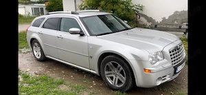 Chrysler 300C 3.0 CRD 311 CP HP Tuners Custom + Viper DMS 550i - imagine 7