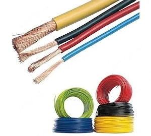 cablu electric myf si myym