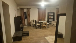 apartament 120mp transformat in camin studenti,zona cristalului Macdonalds Bragadiru