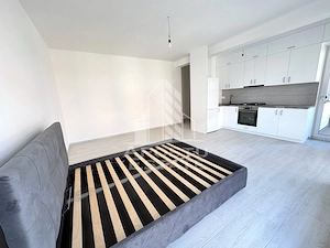 Apartament cu 1 camera nou de inchiriat in Torontalului Timisoara - imagine 2