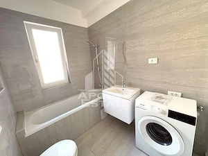 Apartament cu 1 camera nou de inchiriat in Torontalului Timisoara - imagine 4