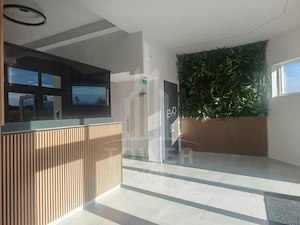 Apartament premium cu 3 camere de închiriat – Avangarden, zona Doamna Stanca - imagine 22