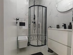 Apartament premium cu 3 camere de închiriat – Avangarden, zona Doamna Stanca - imagine 8