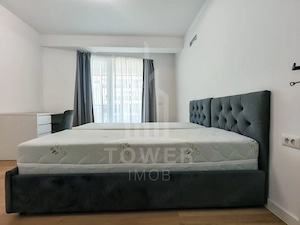 Apartament premium cu 3 camere de închiriat – Avangarden, zona Doamna Stanca - imagine 6