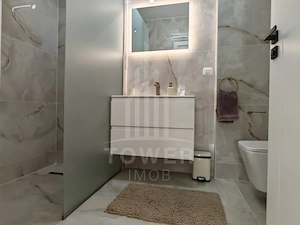 Apartament premium cu 3 camere de închiriat – Avangarden, zona Doamna Stanca - imagine 14