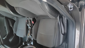 Vând Renault Megane Sedan Business - imagine 5