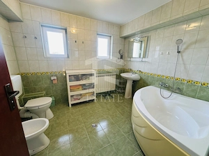 Popesti-Leordeni Vila individuala 5 camere teren 421mp - imagine 17