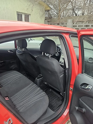 vand opel corsa 2008 1,3diesel - imagine 5