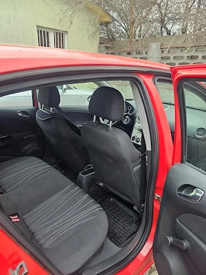 vand opel corsa 2008 1,3diesel - imagine 8