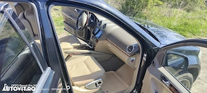 Mercedes gl 420 cdi w164  - imagine 4