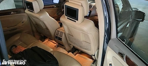 Mercedes gl 420 cdi w164  - imagine 3
