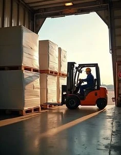 operator depozit   lucrător logistic   5.000 5.700 lei net lună