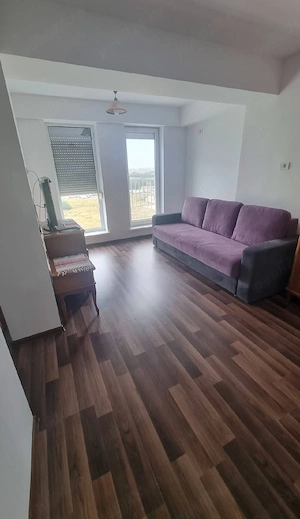 Garsoniera decomandată zona vivo Mall  Constanța 