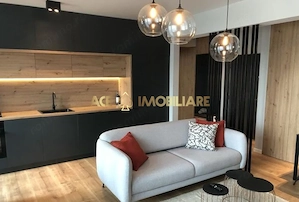 2 Camere de inchiriat | Mihai Bravu | Metrou | Centrala | Parcare - imagine 5