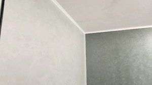 zugrav amenajari interiare case de la rosu si apartamente pana la cheie
