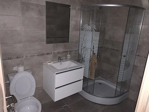 Apartament cu 1 cameră de închiriat în zona Ultracentral