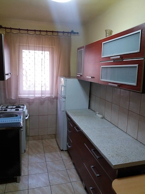 Apartament cu 1 cameră de închiriat în zona Ultracentral - imagine 2