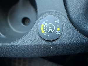 Dacia Logan MCV benzina și GPL 2018 - imagine 9