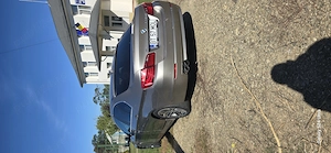 De vanzare BMW 530 Xdrive - imagine 4