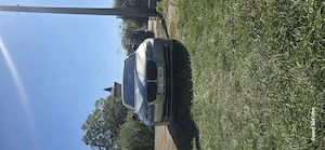 De vanzare BMW 530 Xdrive - imagine 3