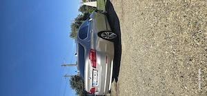De vanzare BMW 530 Xdrive - imagine 5