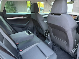 Skoda Karoq Tour   4X4   2.0 TDI   150 cp   DSG  Digital Cockpit   Apple CarPlay   Full LED - imagine 7