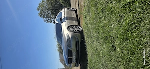 De vanzare BMW 530 Xdrive