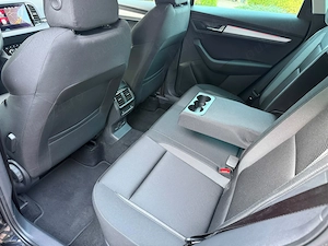 Skoda Karoq Tour   4X4   2.0 TDI   150 cp   DSG  Digital Cockpit   Apple CarPlay   Full LED - imagine 8