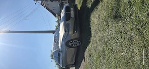 De vanzare BMW 530 Xdrive - imagine 2