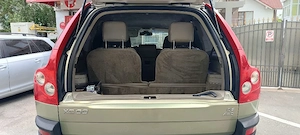 volvo xc 90 automat - imagine 3