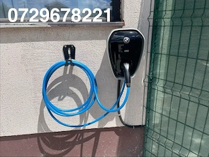 Electrician autorizat ANRE- Bucuresti-Ilfov