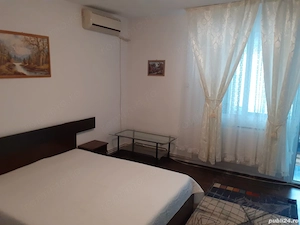 Garsonieră de închiriat în zona Soarelui - imagine 3