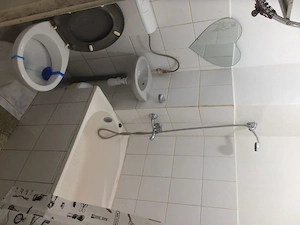 Garsonieră de închiriat în Piața Maria