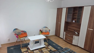 Garsoniera decomandata zona Tomis mall  Constanța  - imagine 7