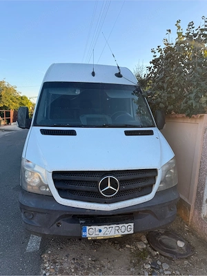 Schimb cu Auto - imagine 4