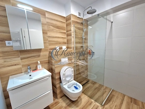 Manastur, 1 camera mobilat si utilat - imagine 8
