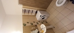 Apartament cu 1 cameră de închiriat în centru - imagine 4