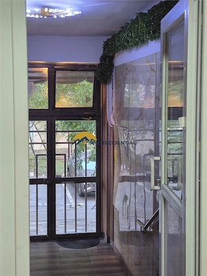 Berceni - Spitalul Bagdasar- 4 camere -disponibil imediat