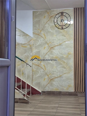 Berceni - Spitalul Bagdasar- 4 camere -disponibil imediat - imagine 3