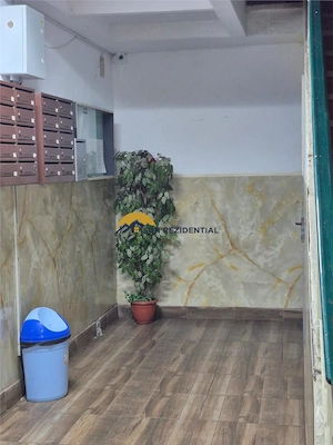 Berceni - Spitalul Bagdasar- 4 camere -disponibil imediat - imagine 2