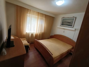 Apartament cu 2 camere de închiriat în Cetății - imagine 2