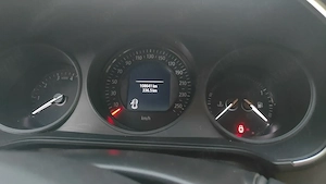 Vând Renault Megane Sedan Business - imagine 3