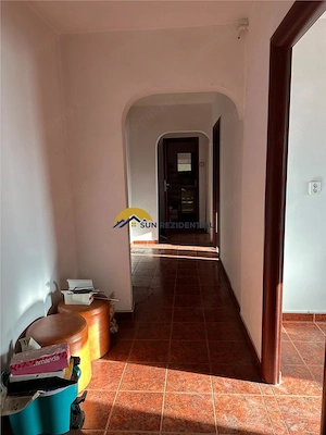 Berceni - Spitalul Bagdasar- 4 camere -disponibil imediat - imagine 9