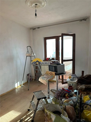 Berceni - Spitalul Bagdasar- 4 camere -disponibil imediat - imagine 6