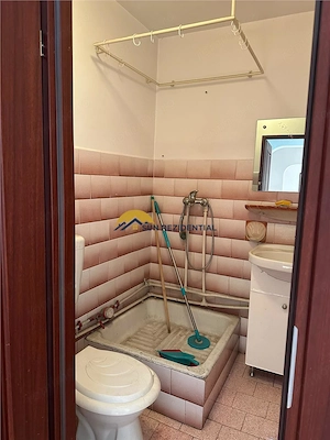 Berceni - Spitalul Bagdasar- 4 camere -disponibil imediat - imagine 10